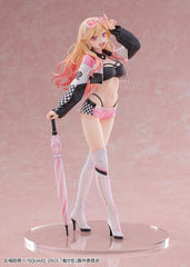 My Dress Up Darling Statue 1/7 Marin Kitagawa Race Queen Ver. 23 cm 4534530796066