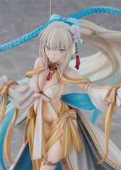 Fate/Grand Order PVC Statue 1/7 Morgan, Lady of the Water 33 cm  4534530925633