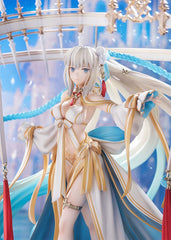 Fate/Grand Order PVC Statue 1/7 Morgan, Lady of the Water 33 cm  4534530925633