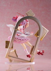 Puella Magi Madoka Magica Statue 1/7 Madoka Kaname 10th Anniversary Ver. 25 cm 4534530931399
