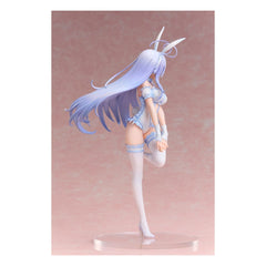 86: Eighty Six PVC Statue 1/7 Lena Bunny Ver. 26 cm  4534530934765