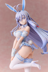 86: Eighty Six PVC Statue 1/7 Lena Bunny Ver. 26 cm  4534530934765