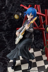 Bocchi the Rock! Statue 1/7 Ryo Yamada 23 cm  4534530937636