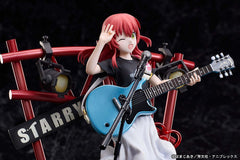 Bocchi the Rock! Statue 1/7 Ikuyo Kita 25 cm    4534530937643