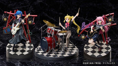 Bocchi the Rock! Statue 1/7 Nijika Ijichi 23 cm   4534530937650