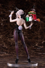 Fate/Grand Order PVC Statue 1/7 Saber/Altria Pendragon (Alter) Bunny Ver. 25 cm 4534530939319