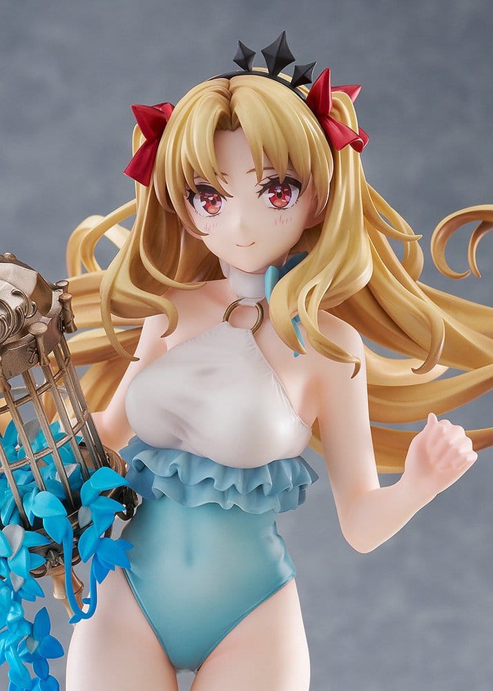 Fate/Grand Order PVC Statue 1/7 Beast / Ereshkigal (1st Ascension) 26 cm  4534530954756