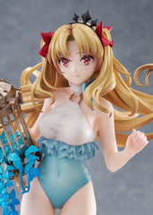 Fate/Grand Order PVC Statue 1/7 Beast / Ereshkigal (1st Ascension) 26 cm  4534530954756