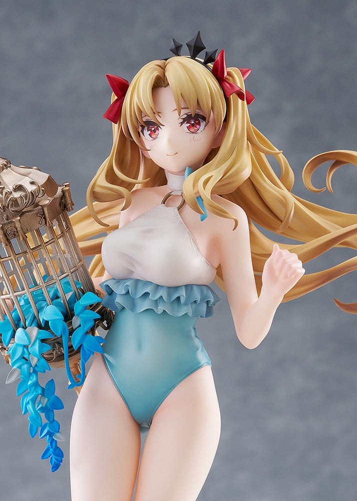 Fate/Grand Order PVC Statue 1/7 Beast / Ereshkigal (1st Ascension) 26 cm  4534530954756