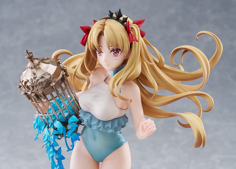 Fate/Grand Order PVC Statue 1/7 Beast / Ereshkigal (1st Ascension) 26 cm  4534530954756