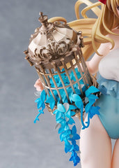 Fate/Grand Order PVC Statue 1/7 Beast / Ereshkigal (1st Ascension) 26 cm  4534530954756