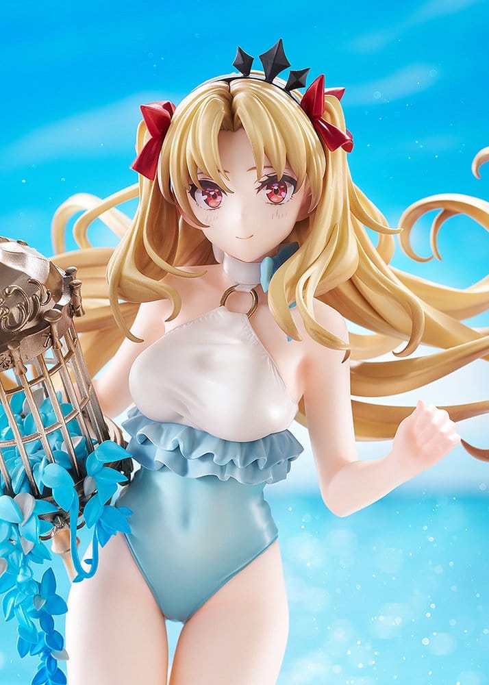 Fate/Grand Order PVC Statue 1/7 Beast / Ereshkigal (1st Ascension) 26 cm  4534530954756