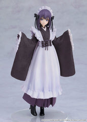My Dress-Up Darling Pop Up Parade PVC Statue Marin Kitagawa (Shizuku Kuroe: School Festival Ver.) 17 cm  4534530999979