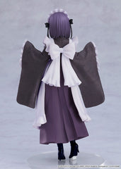 My Dress-Up Darling Pop Up Parade PVC Statue Marin Kitagawa (Shizuku Kuroe: School Festival Ver.) 17 cm  4534530999979