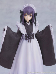 My Dress-Up Darling Pop Up Parade PVC Statue Marin Kitagawa (Shizuku Kuroe: School Festival Ver.) 17 cm  4534530999979