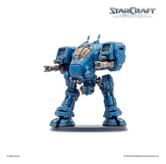 StarCraft TMG Starter Set Terran 5901397106021