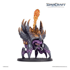 StarCraft TMG Expansion Set Zerg: Ravager 5901397106519