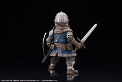 Dark Souls Q Collection PVC Statue Knight of Astora 13 4571392000634