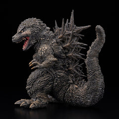 Godzilla Hyper Solid D-Modeling Action Figure Godzilla (2023) Normal Ver. 18 cm 4571392000757