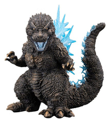 Godzilla Hyper Solid D-Modeling Action Figure Godzilla (2023) Limited Ver. 18 cm 4571392000764