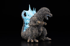 Godzilla Hyper Solid D-Modeling Action Figure Godzilla (2023) Limited Ver. 18 cm 4571392000764