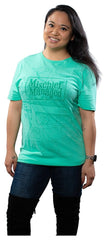Harry Potter T-Shirt Mischief Managed Size L 73825913