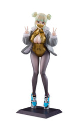 Original Design ART PVC Statue 1/7 Art Corp. YD Mia Deluxe Edition 25 cm 6974911410187
