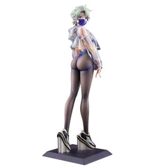 Original Design ART PVC Statue 1/7 YD Sage Deluxe Edition 25 cm 6974911410200