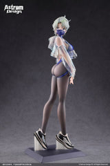 Original Design ART PVC Statue 1/7 YD Sage Deluxe Edition 25 cm 6974911410200