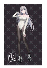 Original Design ART PVC Statue 1/7 YD Ive 25 cm 6974911410217