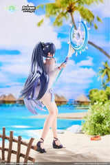 Epic Seven PVC Statue 1/7 Festive Eda 31 cm 6974911410293