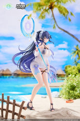 Epic Seven PVC Statue 1/7 Festive Eda 31 cm 6974911410293