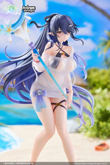 Epic Seven PVC Statue 1/7 Festive Eda 31 cm 6974911410293