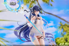 Epic Seven PVC Statue 1/7 Festive Eda 31 cm 6974911410293