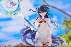 Epic Seven PVC Statue 1/7 Festive Eda 31 cm 6974911410293