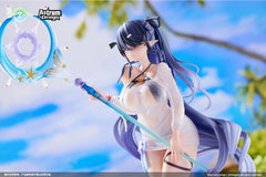 Epic Seven PVC Statue 1/7 Festive Eda 31 cm 6974911410293