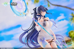 Epic Seven PVC Statue 1/7 Festive Eda 31 cm 6974911410293