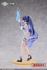 Epic Seven PVC Statue 1/7 Festive Eda 31 cm 6974911410293