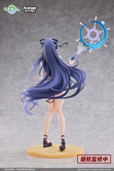 Epic Seven PVC Statue 1/7 Festive Eda 31 cm 6974911410293