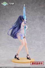 Epic Seven PVC Statue 1/7 Festive Eda 31 cm 6974911410293