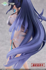 Epic Seven PVC Statue 1/7 Festive Eda 31 cm 6974911410293