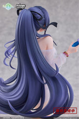 Epic Seven PVC Statue 1/7 Festive Eda 31 cm 6974911410293