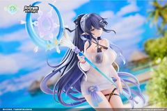 Epic Seven PVC Statue 1/7 Festive Eda 31 cm 6974911410293