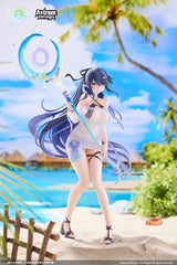 Epic Seven PVC Statue 1/7 Festive Eda 31 cm 6974911410293