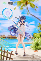 Epic Seven PVC Statue 1/7 Festive Eda 31 cm 6974911410293