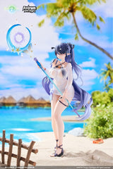 Epic Seven PVC Statue 1/7 Festive Eda 31 cm 6974911410293