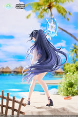 Epic Seven PVC Statue 1/7 Festive Eda 31 cm 6974911410293
