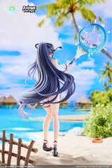 Epic Seven PVC Statue 1/7 Festive Eda 31 cm 6974911410293