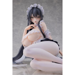 Azur Lane PVC Statue 1/4 Taihou 19 cm  4562283272902
