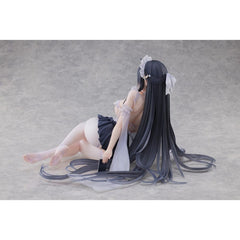 Azur Lane PVC Statue 1/4 Taihou 19 cm  4562283272902